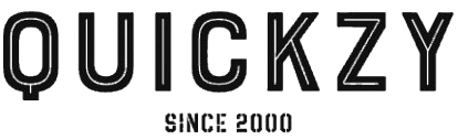 logo main